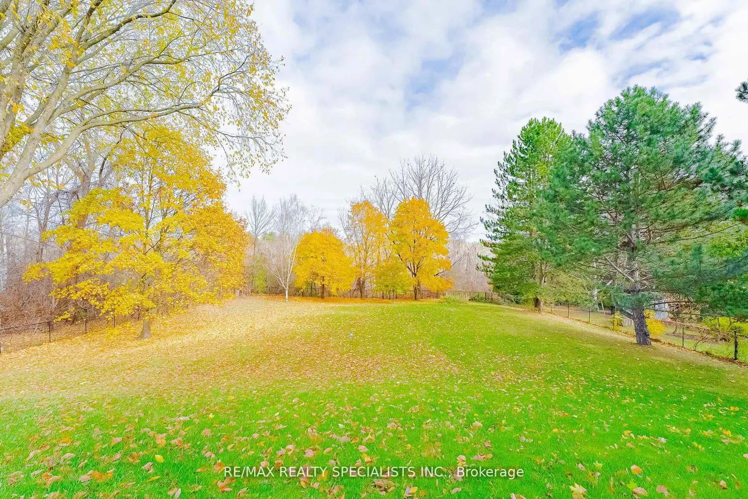 Additional image 19 of 157 Confederation Street