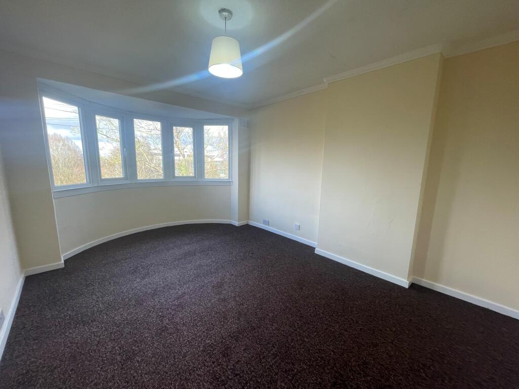 Additional image 6 of Coventry Road, Solihull