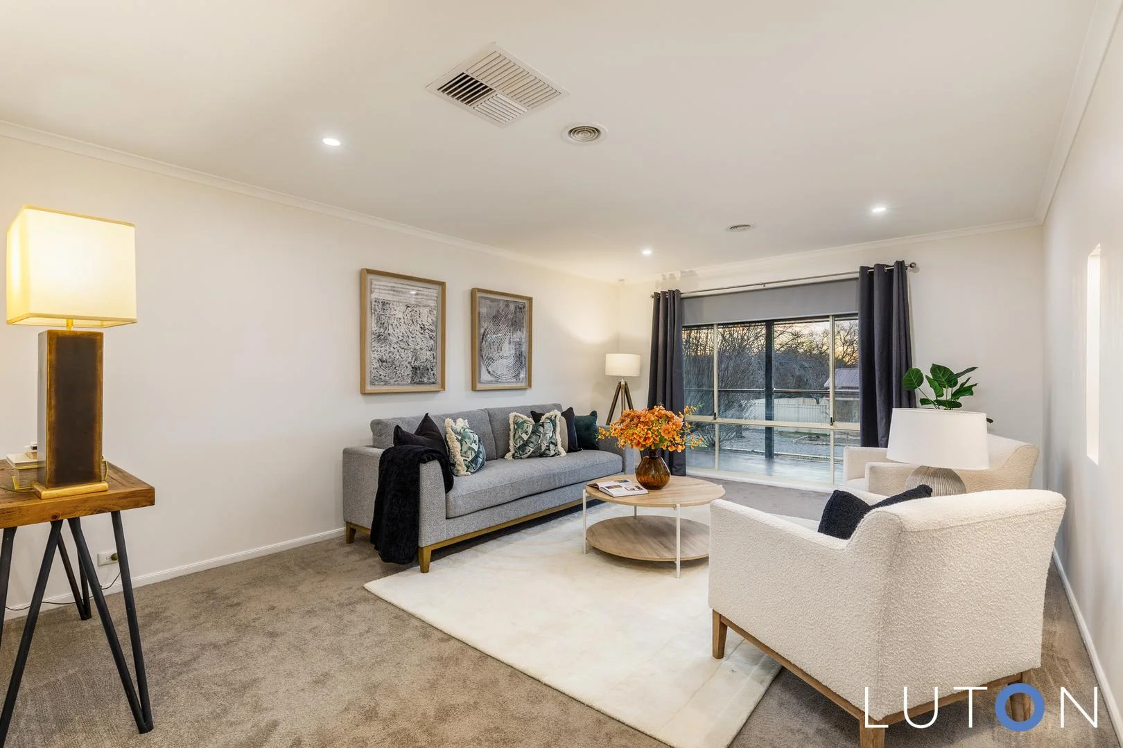 Additional image 8 of 2 Perrin Circuit, Banks ACT 2906