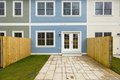 Additional image 27 of 15 Henry St Unit 2, Beacon, NY, 12508