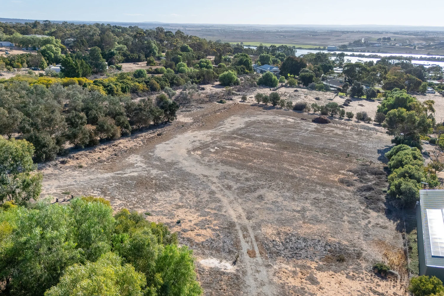 Additional image 5 of 68 Mitchell Avenue, Murray Bridge East SA 5253