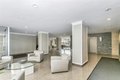 Additional image 26 of 25 Neptune Blvd Apt 2E, Long Beach, NY, 11561