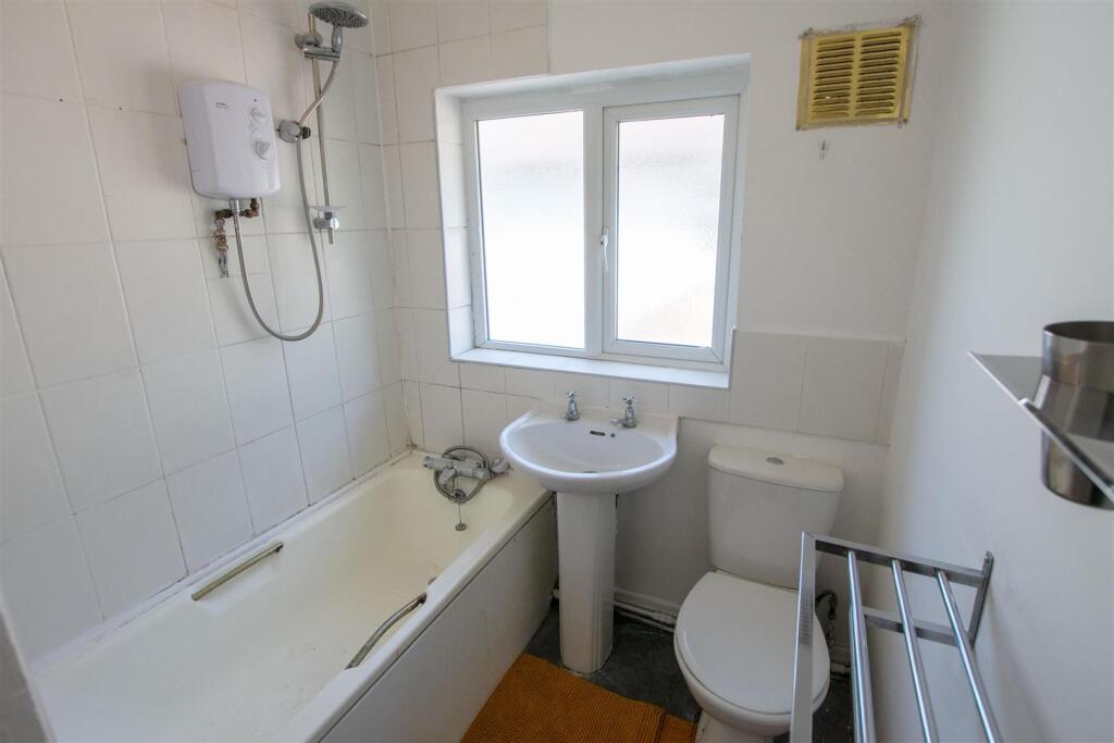 Additional image 8 of Reservoir Road, Selly Oak, Birmingham, West Midlands, B29