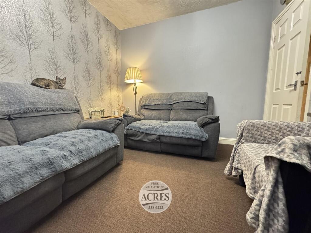 Additional image 4 of Wensleydale Road, Great Barr, Birmingham