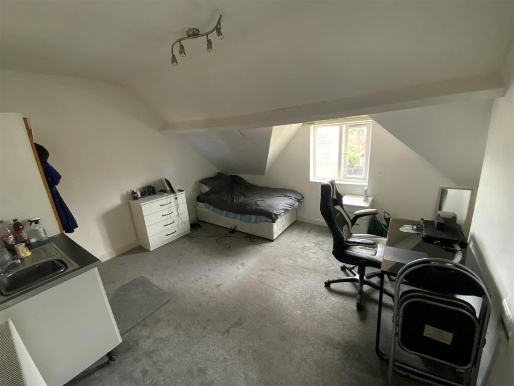 Additional image 10 of Yardley Road, Acocks Green