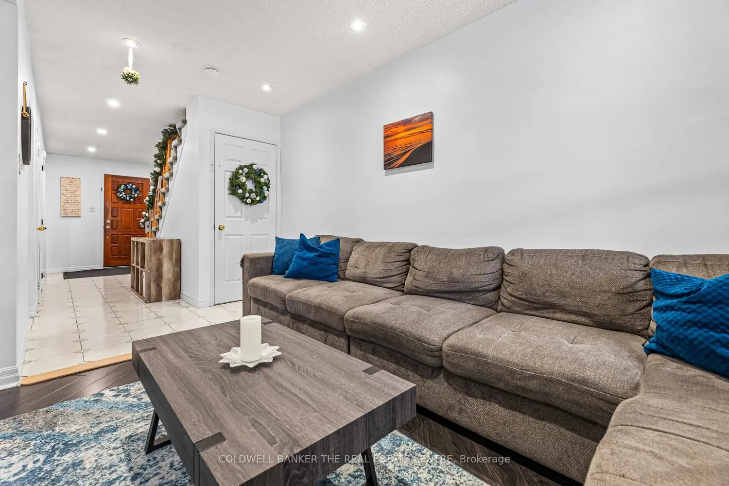 Additional image 4 of 64 Merton Road