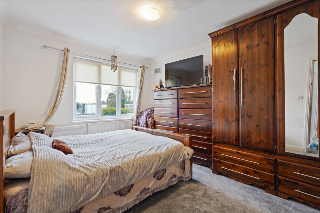 Additional image 21 of Robin Hood Lane, Birmingham, B28 0LN