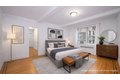 Additional image 9 of 250 Cabrini Blvd Apt 3F, New York, NY, 10033