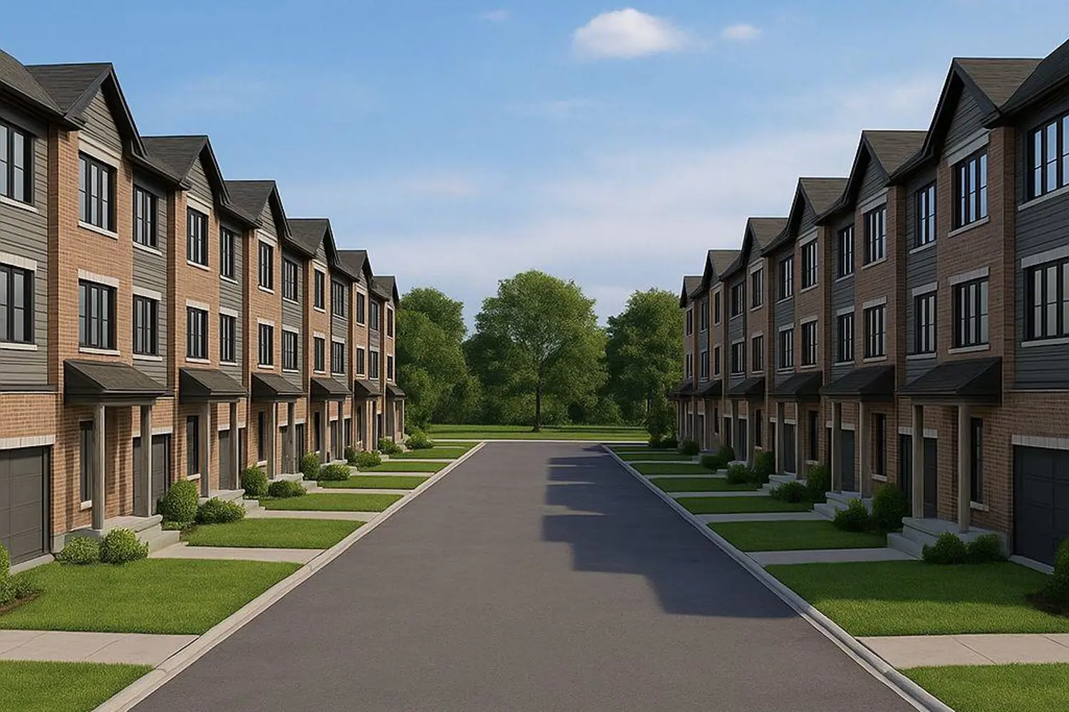 Additional image 2 of 0000 Poolton Lane