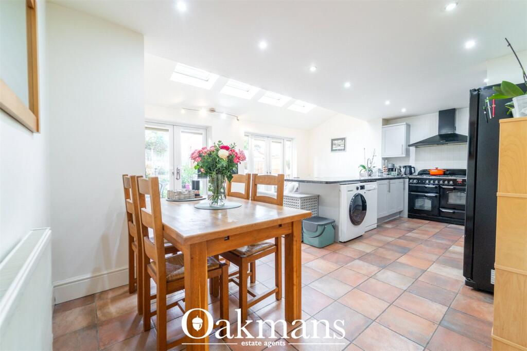 Additional image 10 of Princess Road, Birmingham, Warwickshire, B5