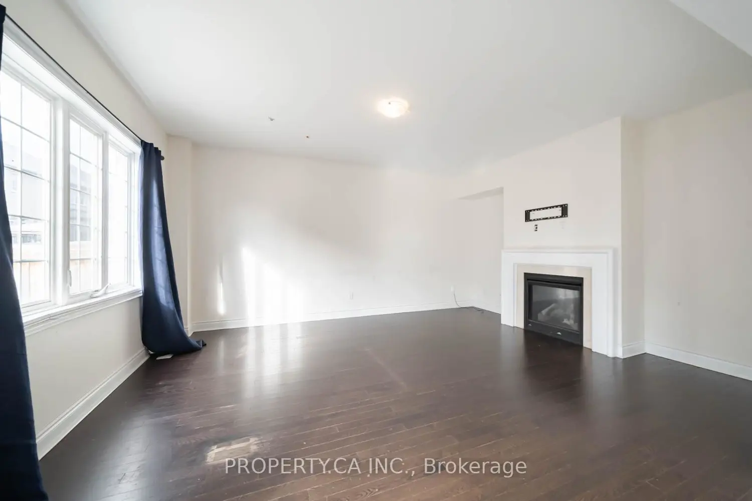 Additional image 6 of 4 Landview Road