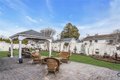 Additional image 26 of 309 N Virginia Ave, Massapequa, NY, 11758