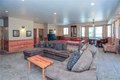 Additional image 46 of 896 Sky High Dr, Big Bear Lake, CA, 92315