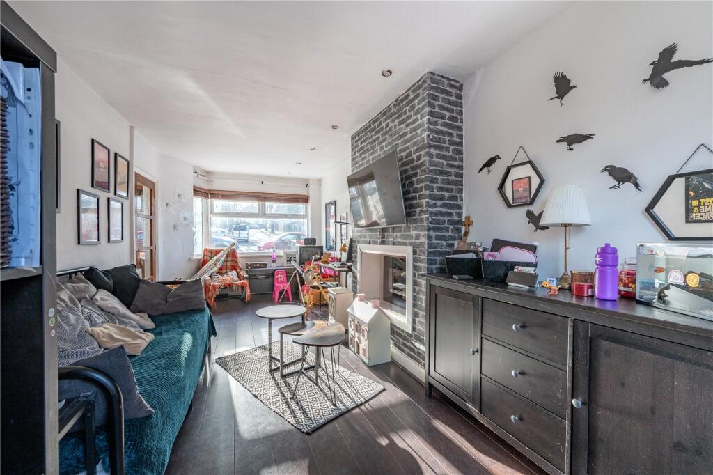 Additional image 4 of Corisande Road, Selly Oak, Birmingham, B29