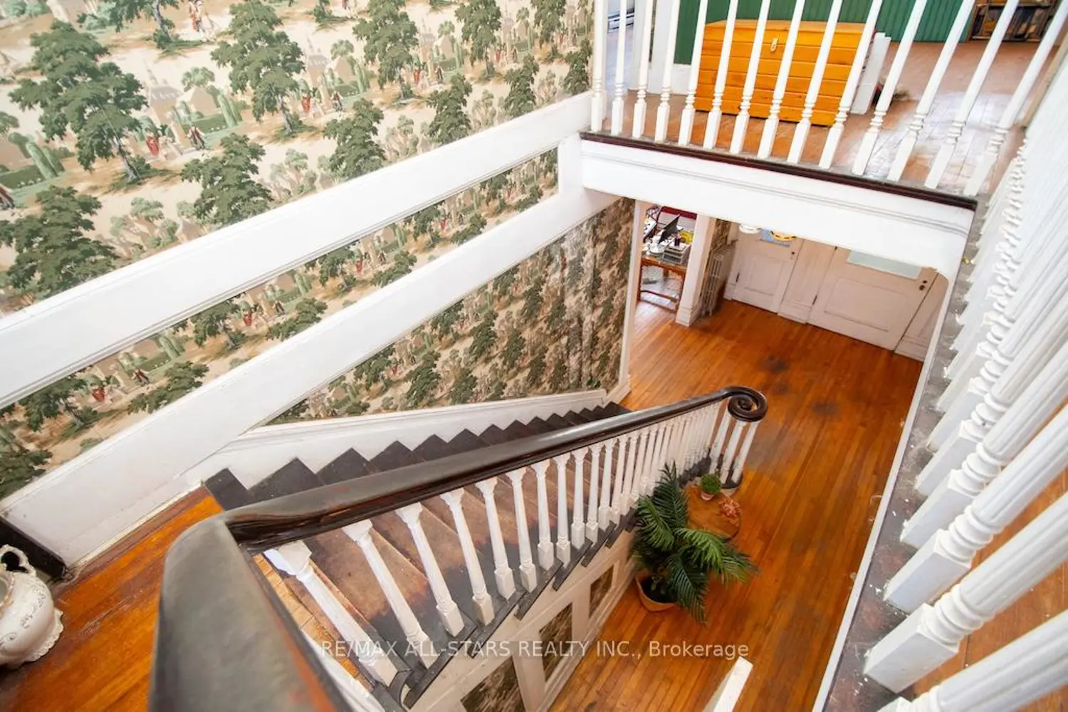 Additional image 6 of 173 Lindsay Street