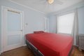 Additional image 13 of 846 Harrison St, West Hempstead, NY, 11552