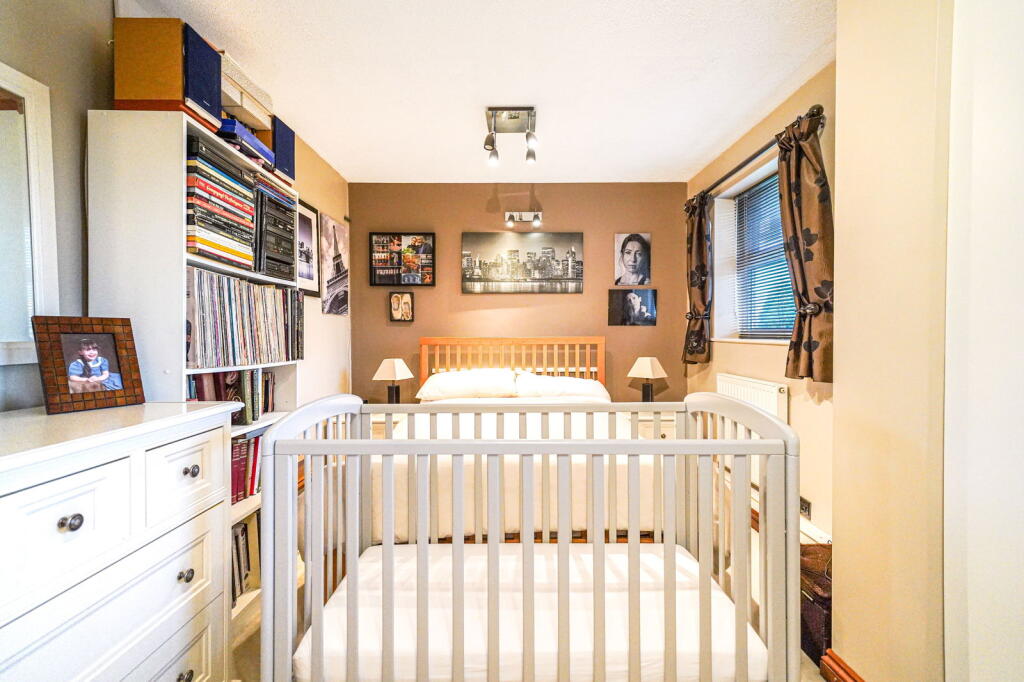 Additional image 18 of Darnford Close, Hall Green