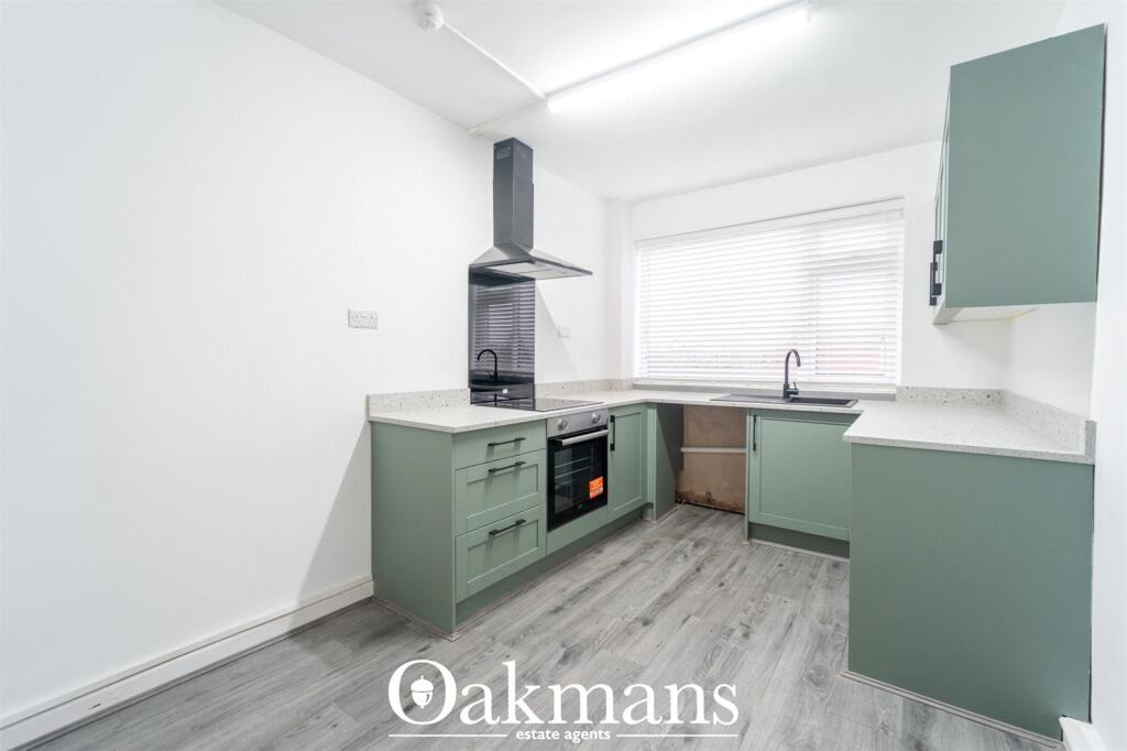 Additional image 7 of Wingate Close, Birmingham, West Midlands, B30