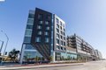 Additional image 40 of 260 Brooklyn Basin Way Unit 459, Oakland, CA, 94606