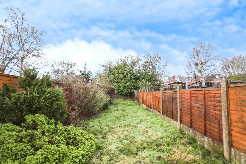 Additional image 16 of Gristhorpe Road, BIRMINGHAM, West Midlands, B29