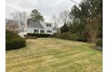 Additional image 2 of 36 Burr Ave, Northport, NY, 11768