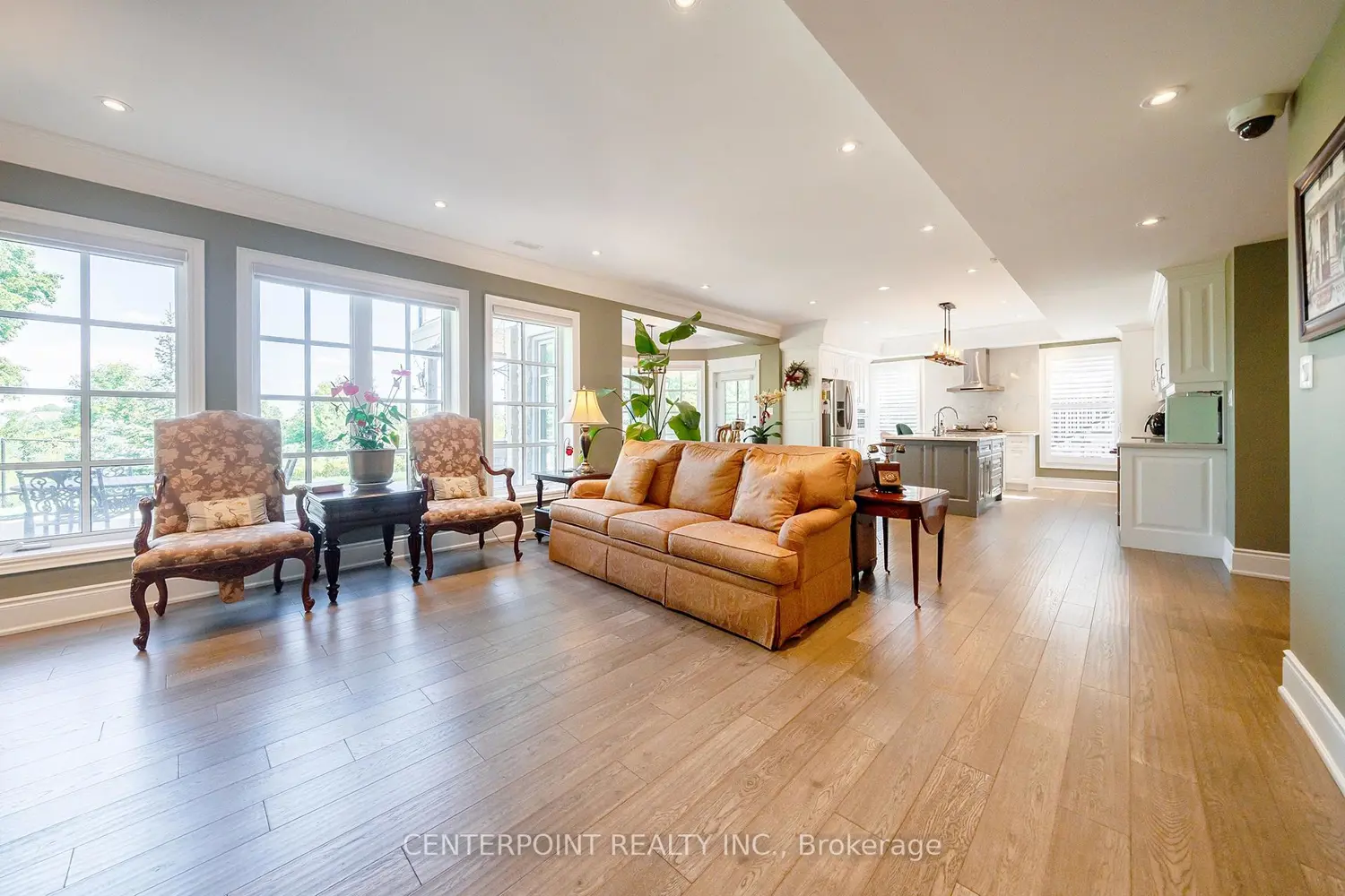 Additional image 7 of 190 Angus Glen Boulevard