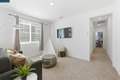 Additional image 17 of 5 Brookdale Ct, Pittsburg, CA, 94565