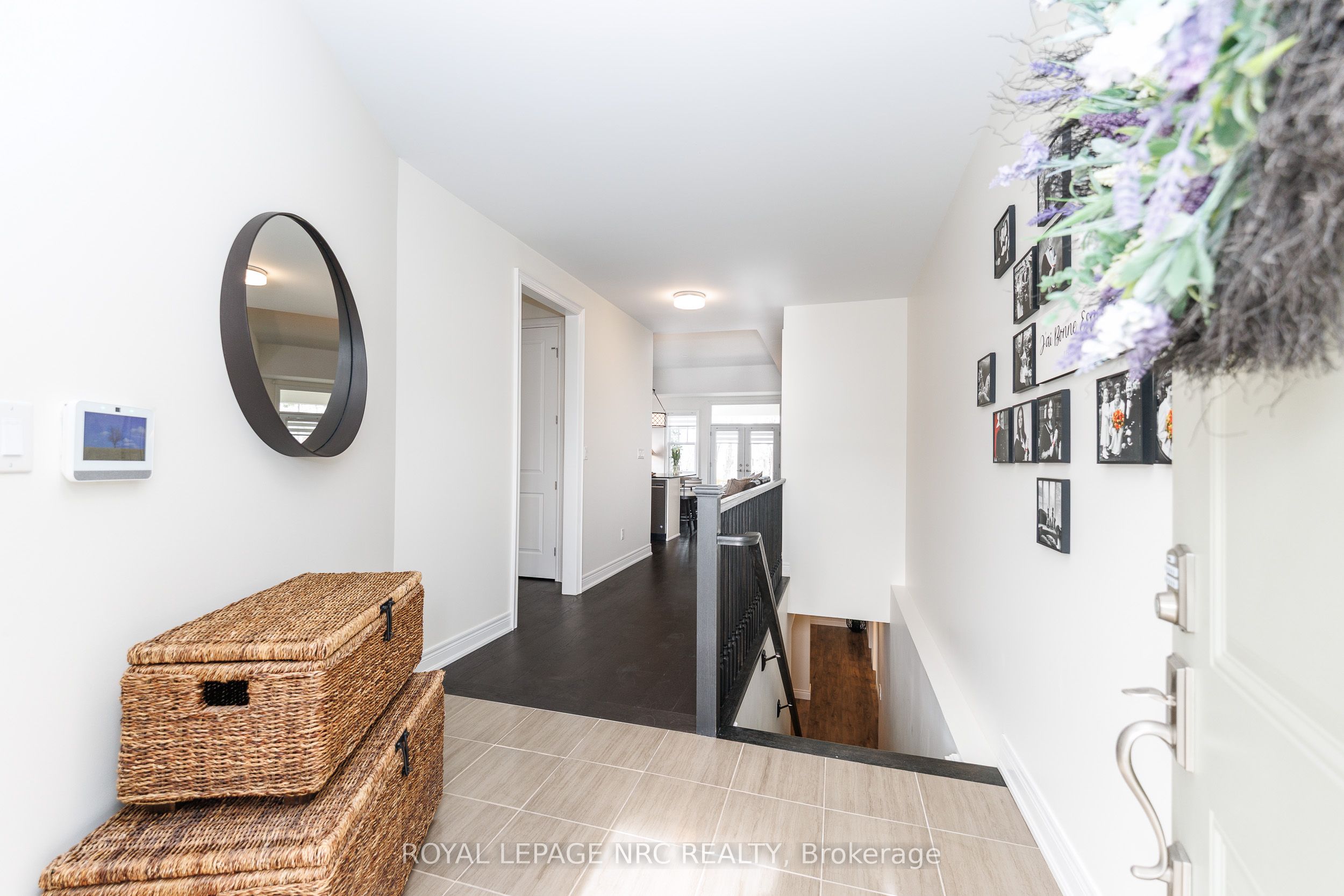 Additional image 4 of 68 Paradise Grove, Niagara-on-the-lake, ON, L0S 1T0