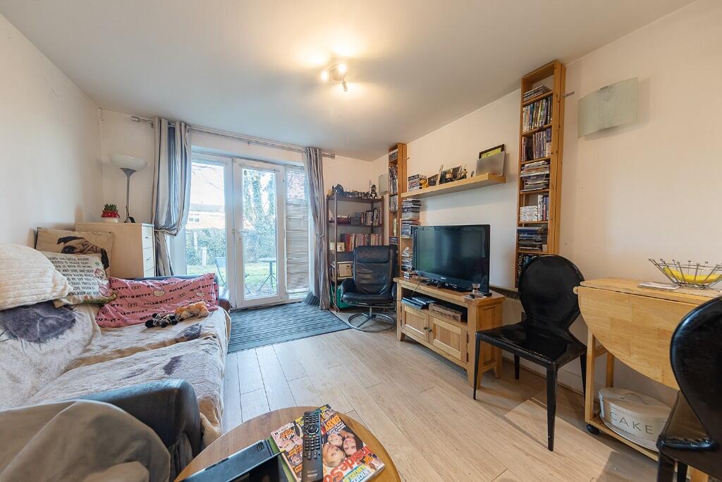 Additional image 2 of Monyhull Hall Road, Birmingham, B30