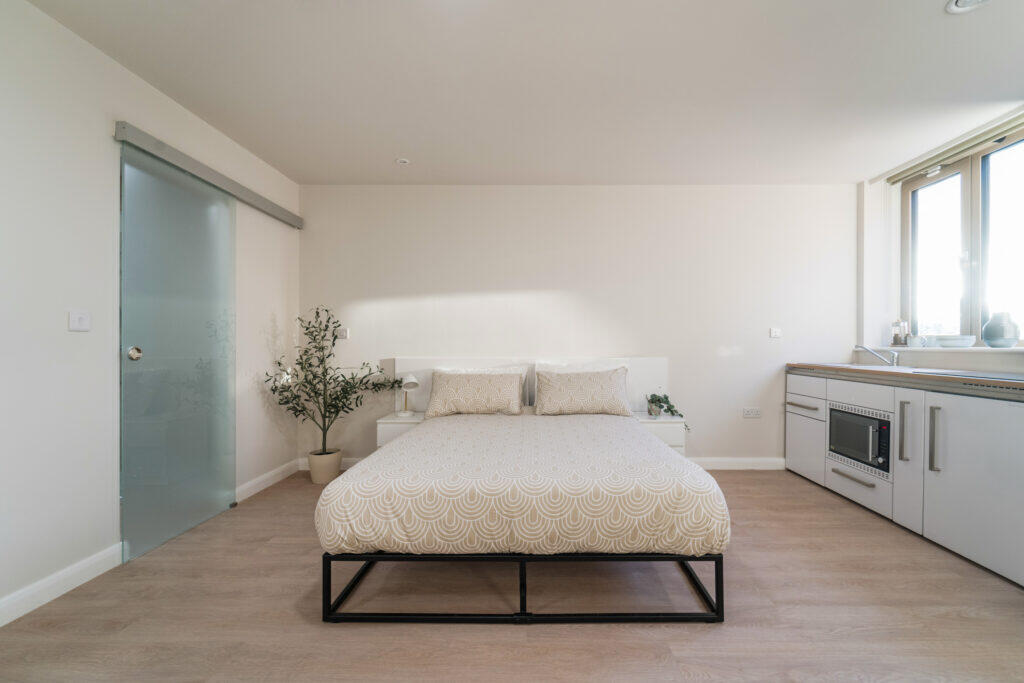 Additional image 3 of Southgate , Selly Oak, Birmingham , B29 7BH