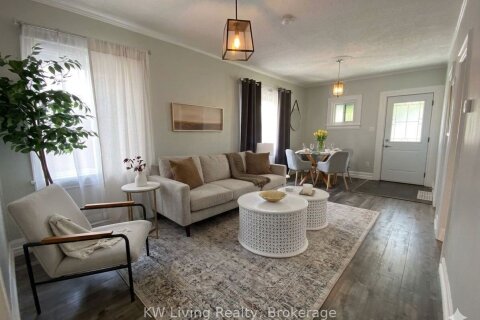 Additional image 8 of 48 Burk Street, Oshawa, ON, L1J 4B9