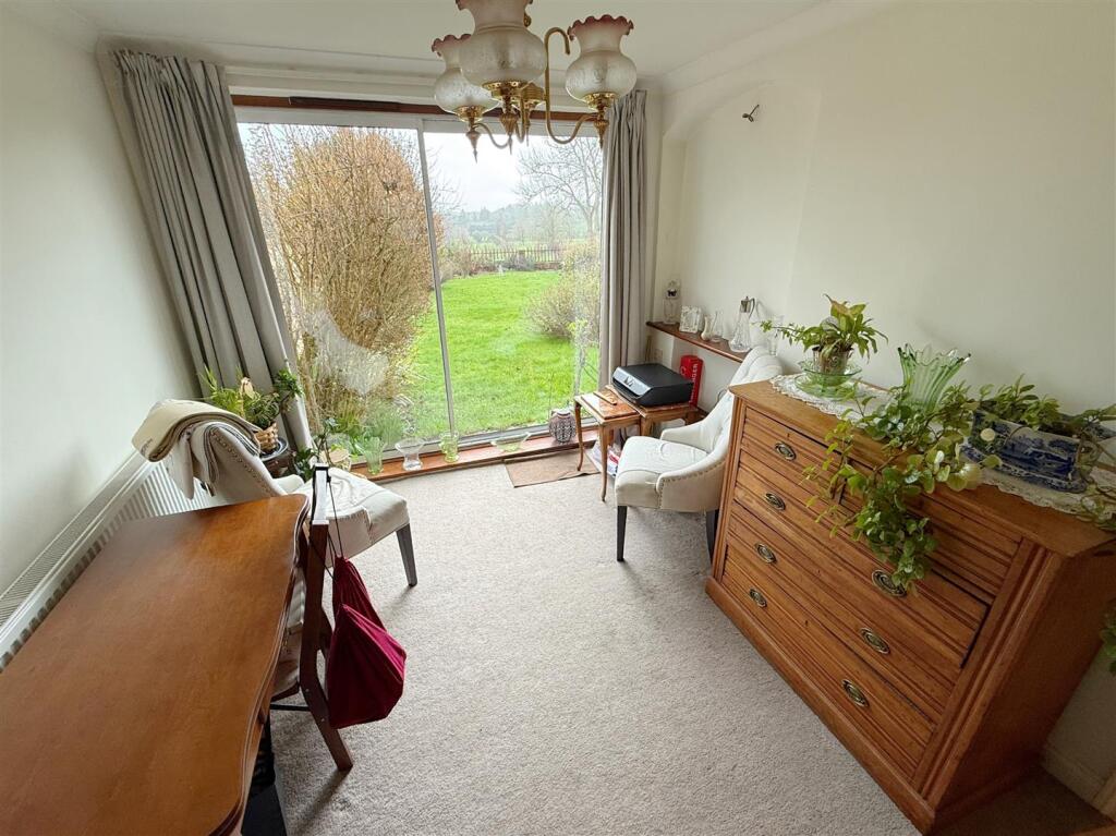 Additional image 6 of Church Bank, Temple Grafton, Alcester