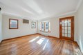Additional image 7 of 48 Winthrop St, New Hyde Park, NY, 11040