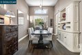 Additional image 9 of 22 Matisse Ct, Oakley, CA, 94561