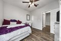 Additional image 27 of 14917 Aldridge Ave, Bakersfield, CA, 93314