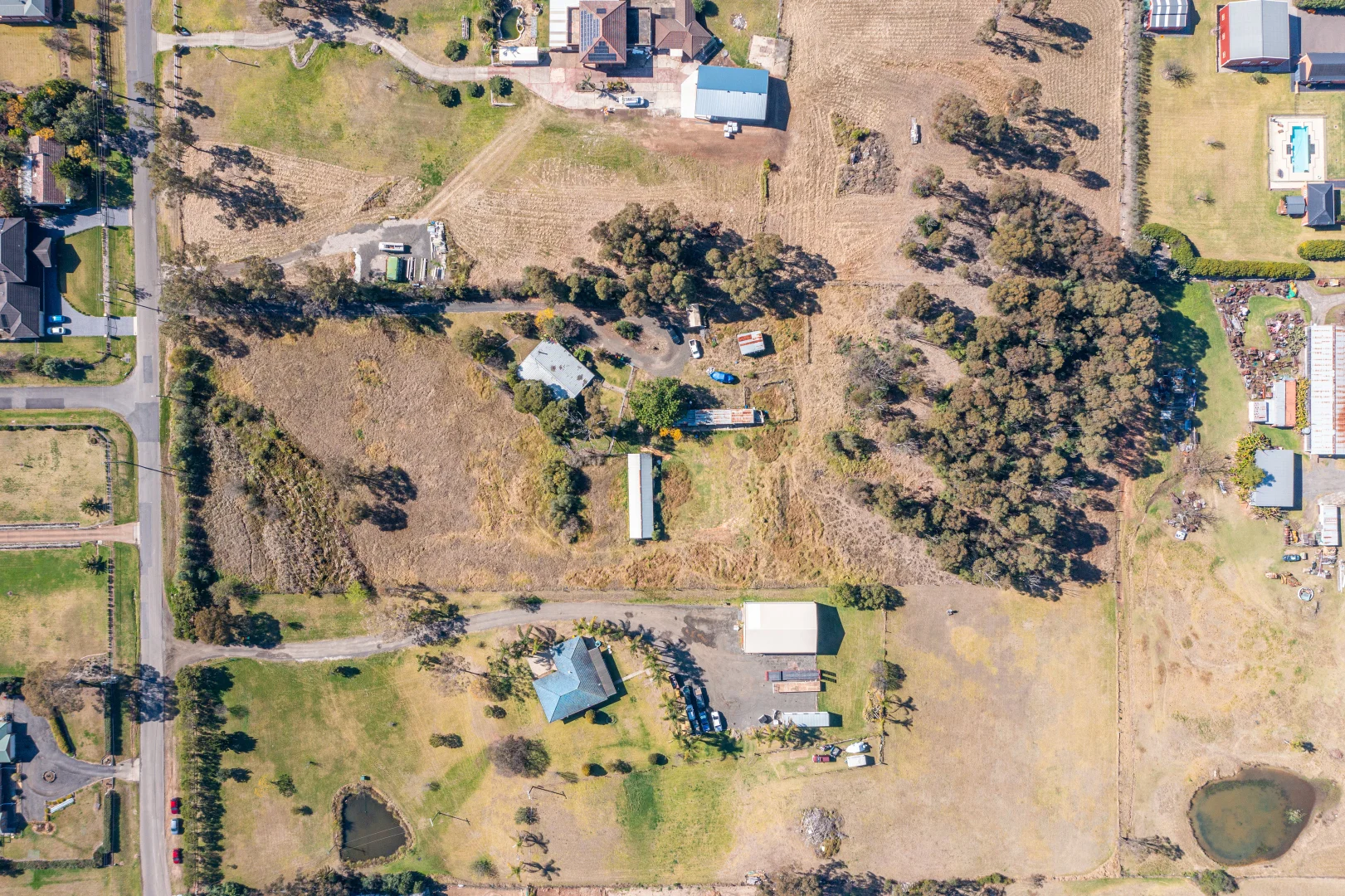 Additional image 4 of 230-236 Castle Road, Orchard Hills NSW 2748