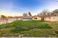 Additional image 40 of 8155 W Avenue E, Lancaster, CA, 93536