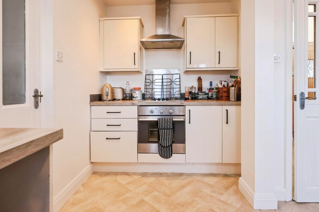 Additional image 12 of Elmbridge Road, Birmingham, West Midlands, B44