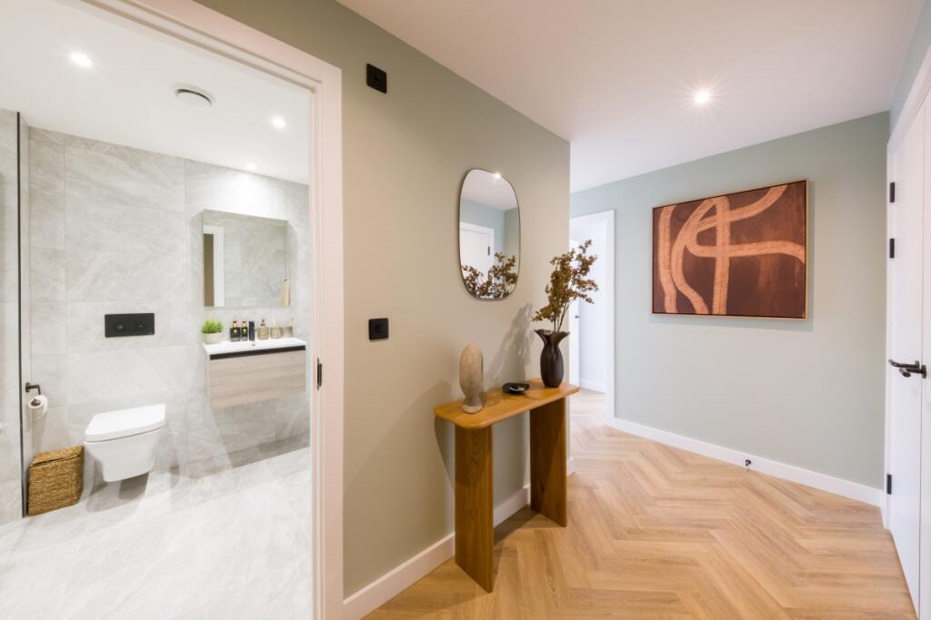 Additional image 8 of One Eastside, 2 Jennens Road Birmingham B4