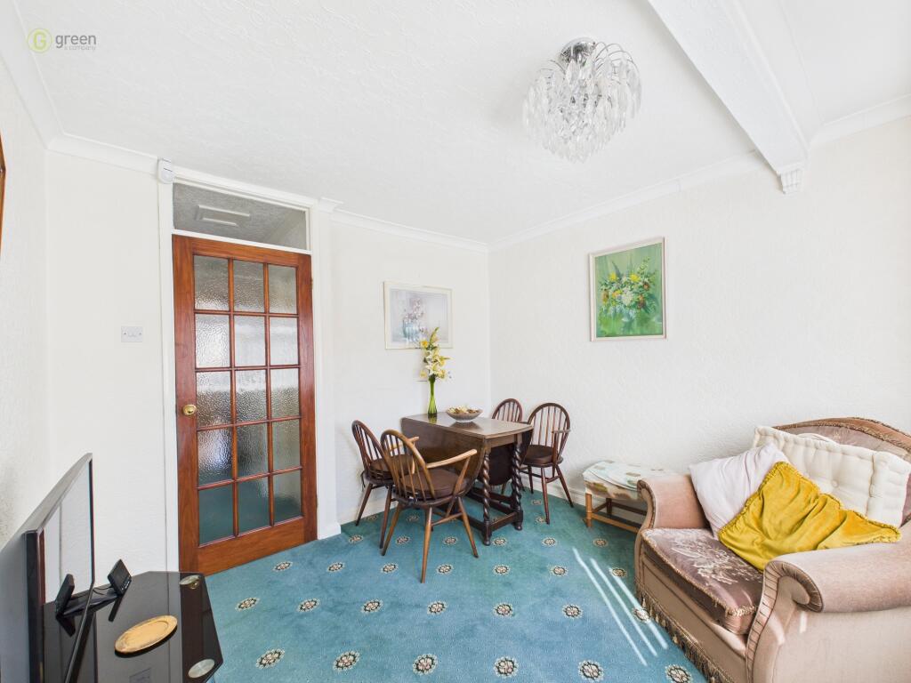 Additional image 28 of Whitecrest, Great Barr, Birmingham, B43