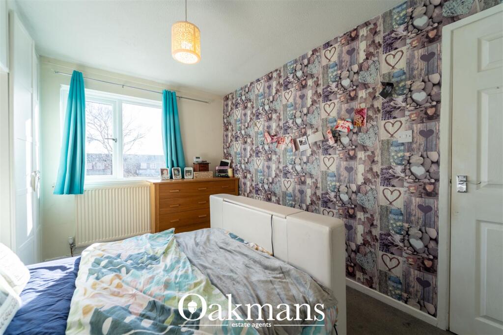 Additional image 9 of Conway Road, Fordbridge, Birmingham, West Midlands, B37