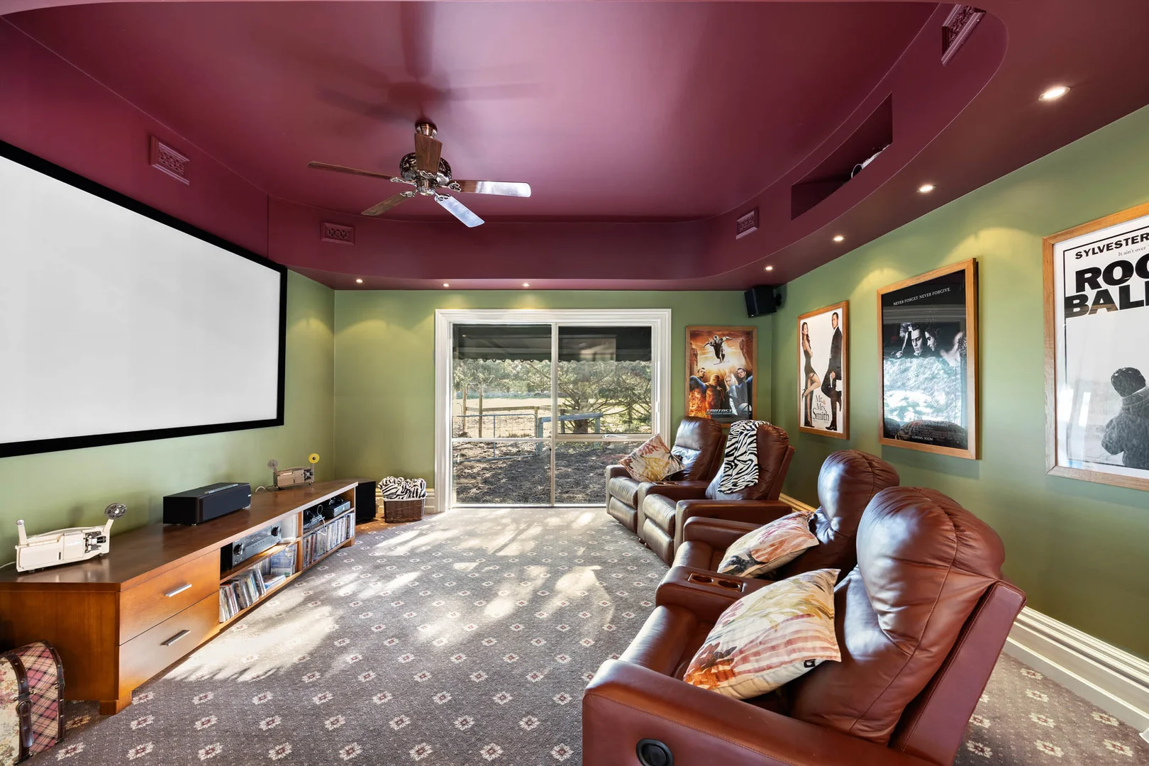 Additional image 22 of 140 Palmer Road, Sunbury VIC 3429