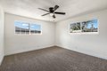 Additional image 23 of 130 W Celeste Ave, Fresno, CA, 93704