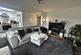 Additional image 12 of Caldy Road, Wilmslow SK9