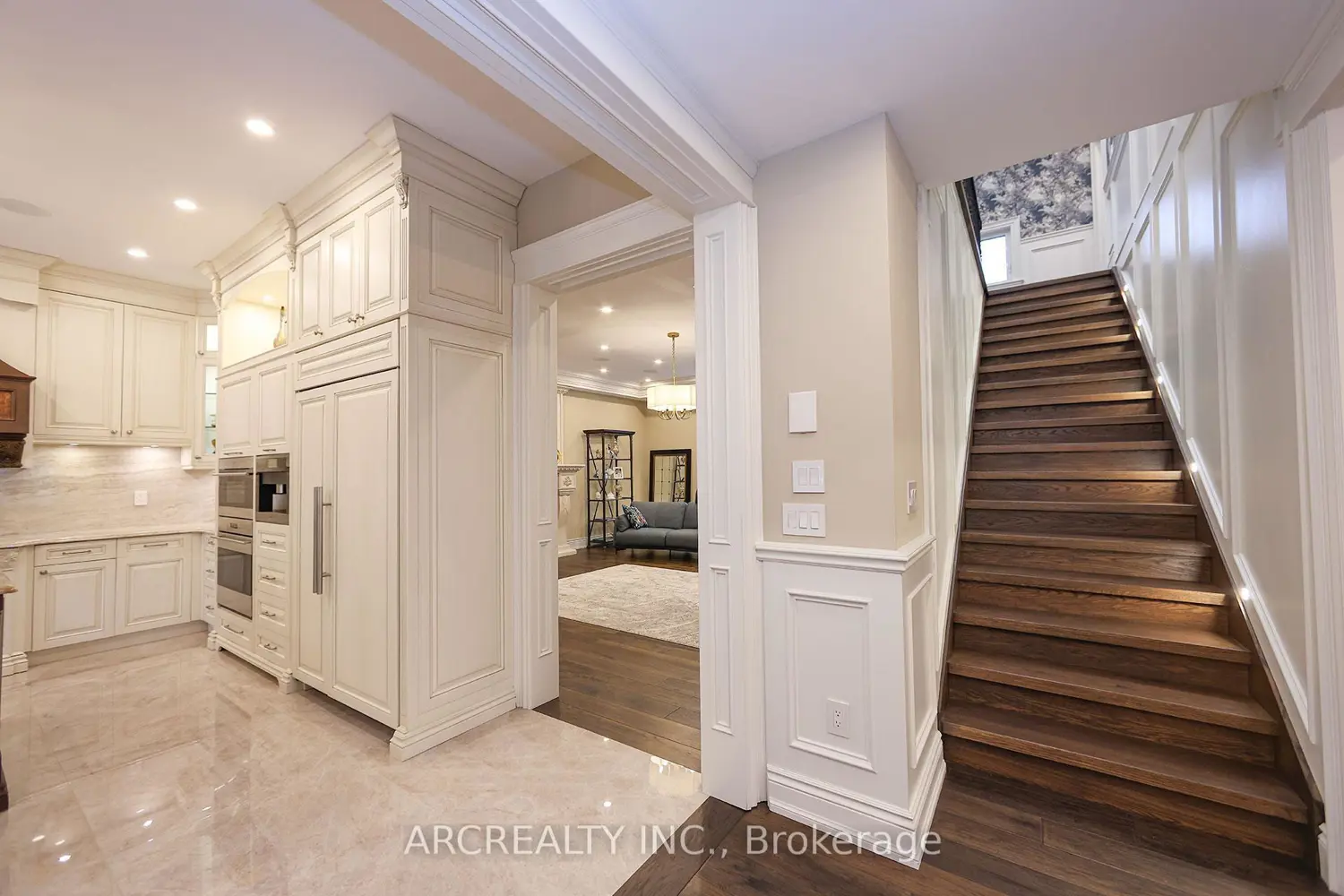 Additional image 9 of 188 Alfred Avenue