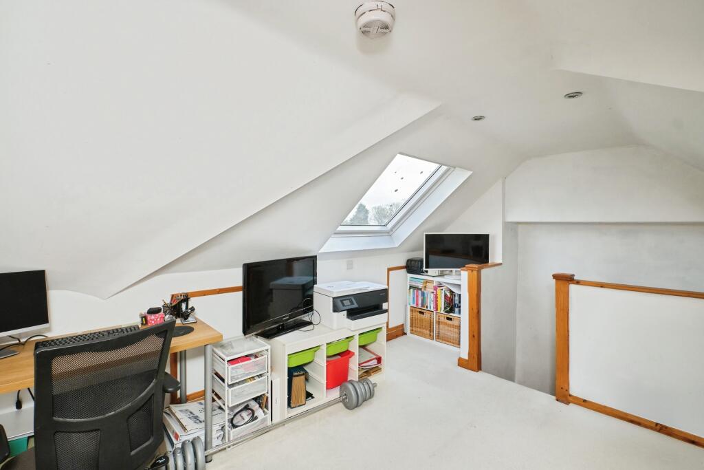 Additional image 14 of Kingstanding Road, Birmingham, B44