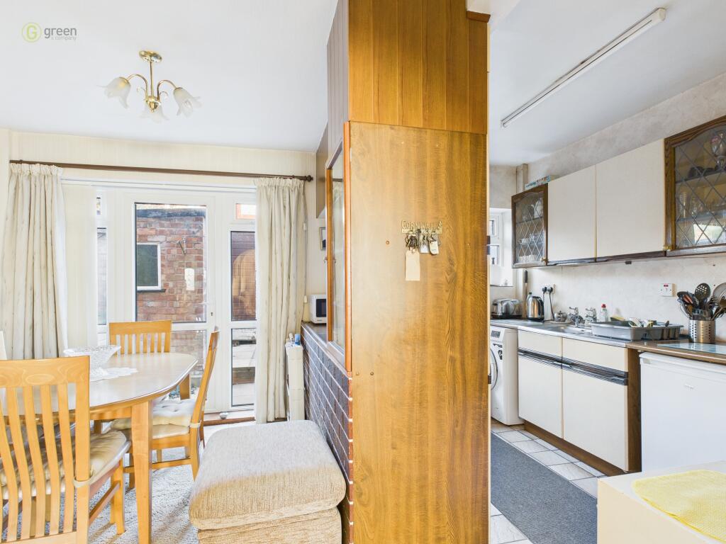 Additional image 18 of Queslett Road, Great Barr, B43