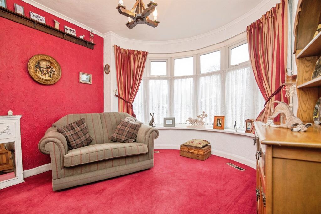 Additional image 19 of Booths Farm Road, Birmingham