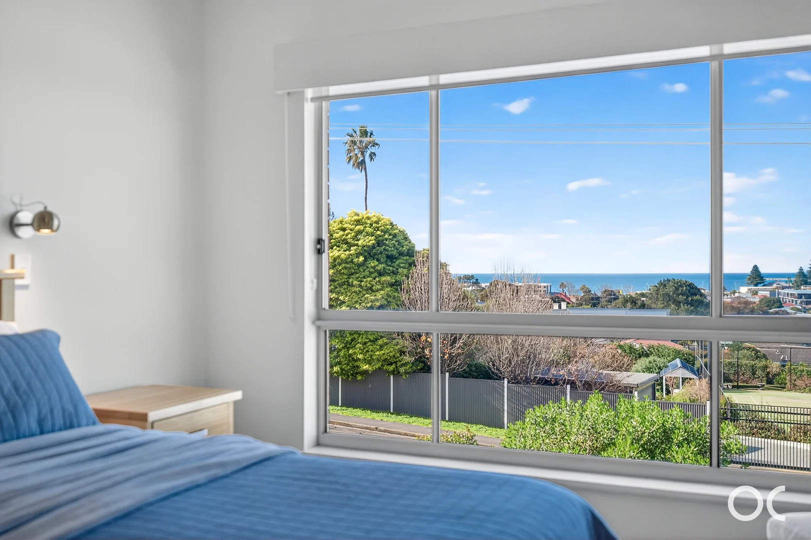 Additional image 4 of 11A William Street, Victor Harbor SA 5211