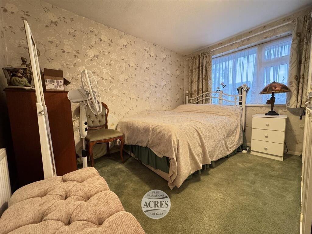 Additional image 21 of Brylan Croft, Perry Barr, Birmingham